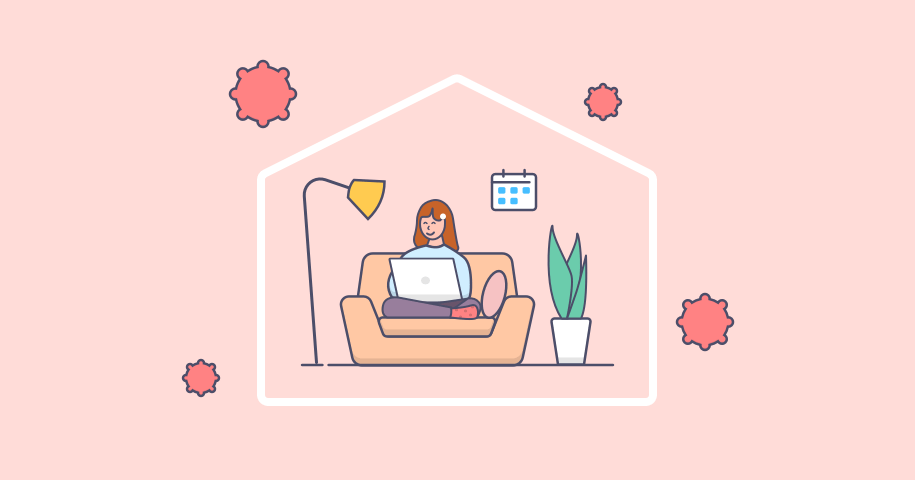 10 Actionable Tips on How to Manage a Remote Team
