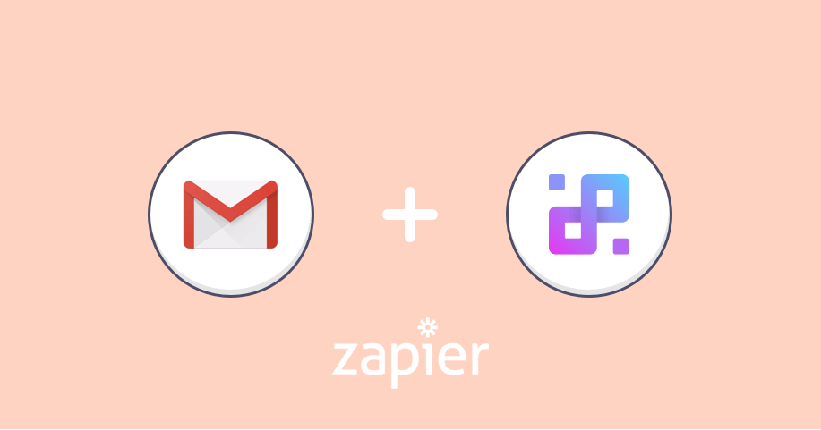 Integrate Infinity with Gmail in a Few Simple Steps