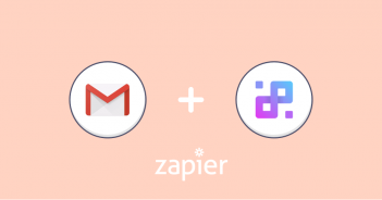 Integrate Infinity with Gmail in a Few Simple Steps