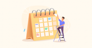Top 20 Calendar Software to Keep Your Schedule Tidy at All Times