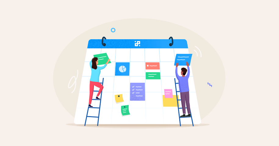 16 Project Scheduling Software to Help You Deliver Projects Successfully
