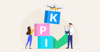 5 Steps to Setting and Tracking KPIs in 2021
