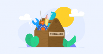 15 Must-Have Tools All Freelancers Should Check Out