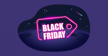 57 Best Black Friday and Cyber Monday SaaS Deals in 2021