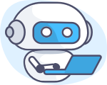 automations icon